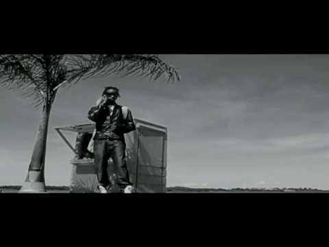 Radio & Weasel goodlyfe Ft. GNL - Machozi Offical Music HD Video