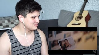 Vocal Coach Reaction to Gabbie Hanna -