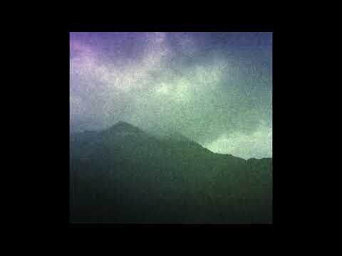 Marin Esteban - Trust (Lull Original Soundtrack)