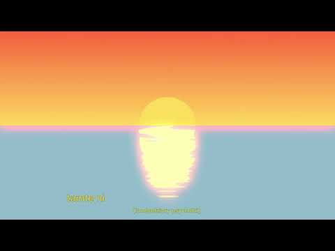 BIG FIFEK - POMARAŃCZOWY SOK (prod. ERLAX x NJK)