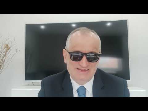 DŽEVAD GALIJAŠEVIĆ: INTERESI, SAMOKRITIKA I AUTOŠOVINIZAM