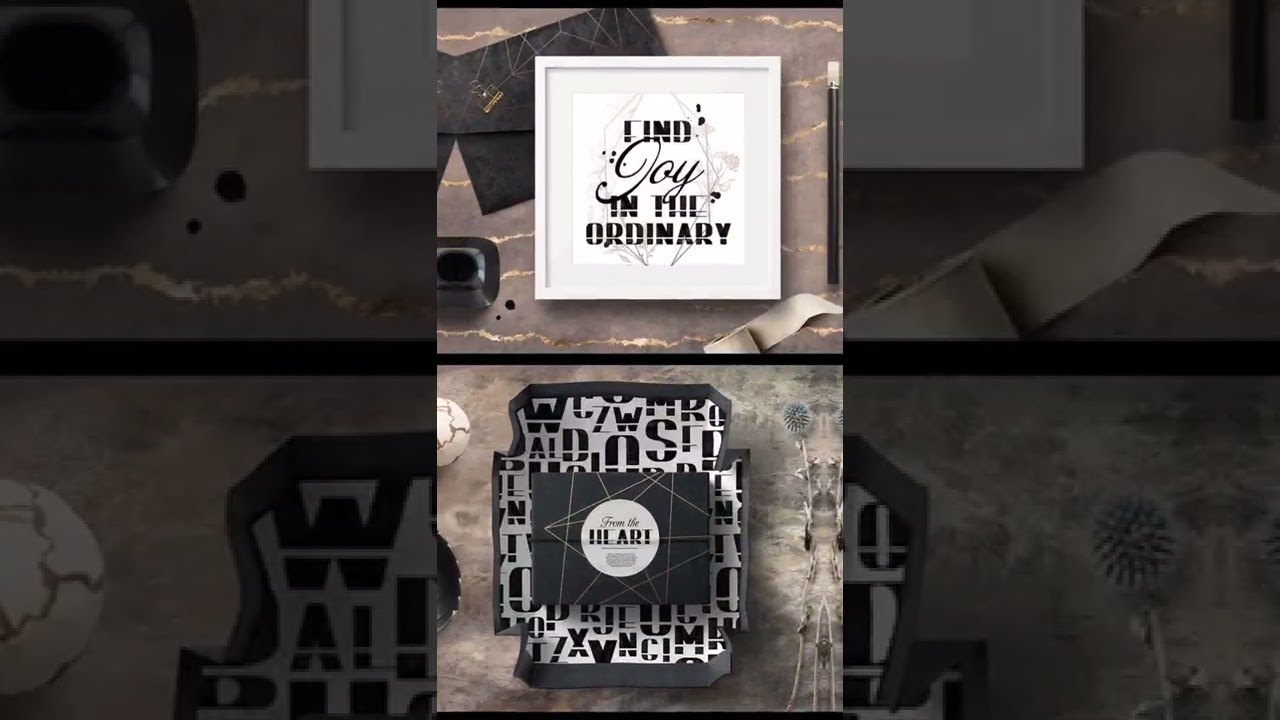 Bomond. Textured Ink Font (otf, ttf)