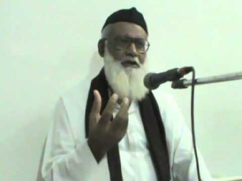 download lagu mp3 mp4 Sufimanzil, download mp3 Sufimanzil free download mp3, download mp3 Sufimanzil