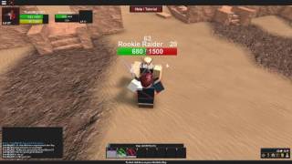 Into the Pyramid|Ashea:Reborn Gameplay