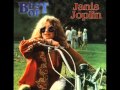 Janis Joplin,Jimi Hendrix and Jim Morrison ...
