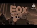 Fox Cobart And Lapis Pictures 2004 For MariaTheTimothyGuy And Mickey Mouse Fan 2024