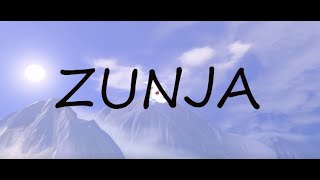 실버한조 매드무비