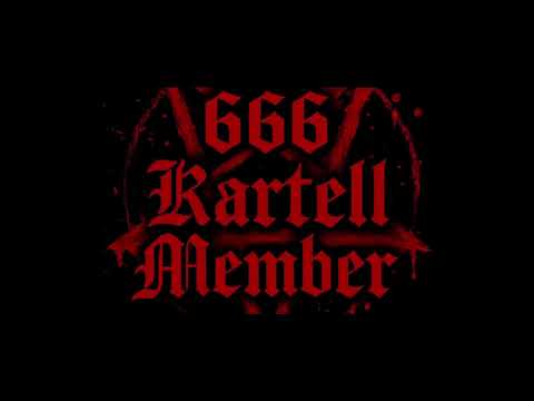 Giftkrieg x Hypnotikk x Symen Haze - Schaden ohne Reue