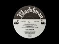 Dillinger - Buckingham Palace