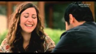 Welad el naharda amal maher ولاد النهاردة امال ماهر 2014