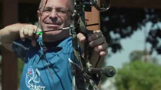 2019 Hoyt Nitrux