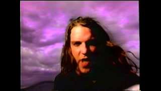 Paw - Couldn't Know (HQ)