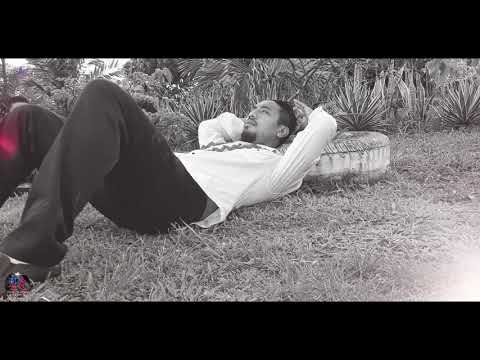 TA FIA TEPA I OU FOFOGA by: Misiluki Su'a, cover by Nicky &Mark Misiluki Su'a (Official Music Video)