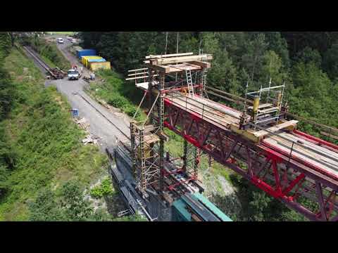 2021 Vilémov - červenec (3)