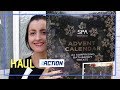 🍇HAUL ACTION🍍Addict Émie 🍇HAUL ACTION🍍Addict Émie