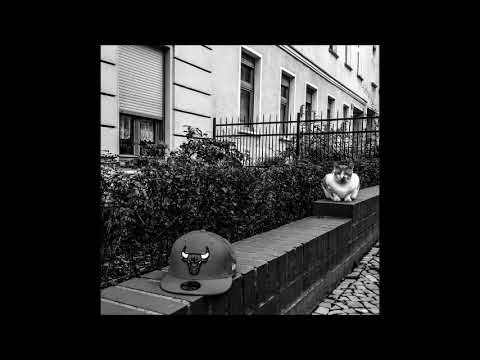 Djobelny Lubię Cię Prod. Slide, Bary (Cuty)