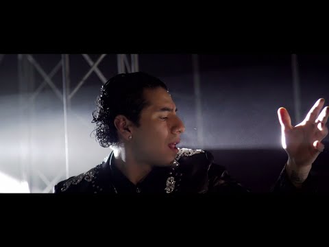 De Nuestro Amor - Los Brothers de Bolivia de Washington Herrera