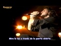 Creed - Young Grow Old - Subtitulos Español - SD ...