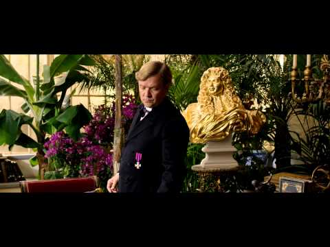 Людвиг Баварский