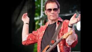 Mark Selby ~ Sure Hope It Ain't A Train [Studio Version]