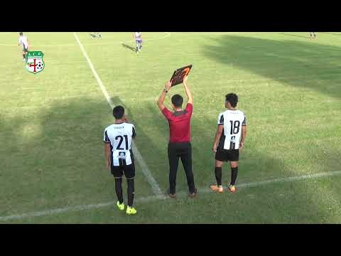 FLORIDA (0- 1) C.D  COOPER