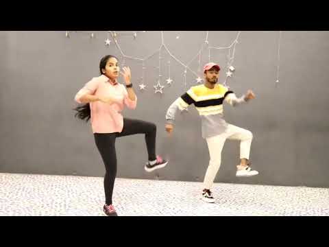 GET UP JAWANI | DANCE ON BEATS | honey singh   #getupjawani #dance #viral #videos