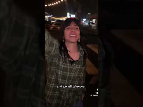 ||Trueblood, Flailing Idiots, Cherry Bombs, and Trick the Band|| (not mine) #repost #trueblood