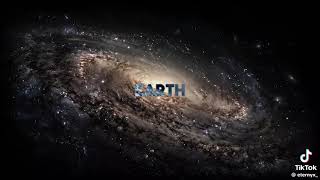 #space#nasa #usa #ytshorts