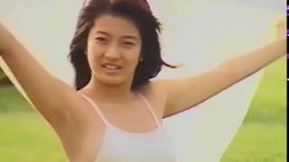 Movie 00 江田るい子 Break Body 1997
