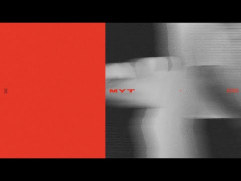 Moses Yoofee Trio - BOND