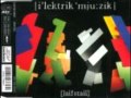 Elektric Music - Lifestyle (phoneme style) 1993 ...