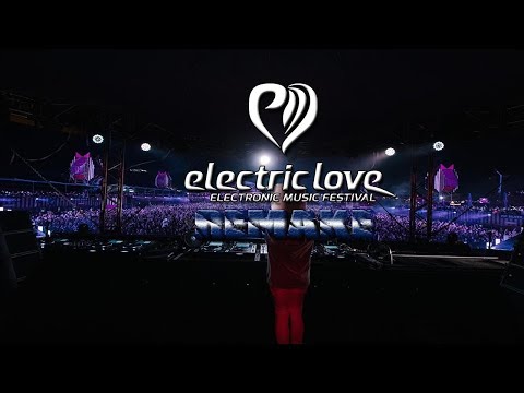 Down Vs Everyday Vs Lights vs. There x2 Vs Falling To Pieces (Marshmello Mashup) (Remake)