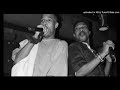 Punchline Ras Kass One On One