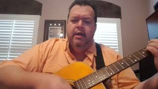 Momma's Prayer (Original)