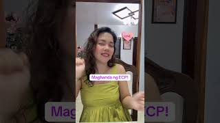 Download lagu Hala! Lagot! mp3