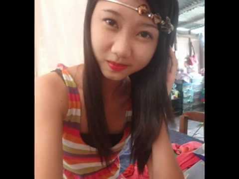 Philophobia - Hambog Ng Sagpro Krew ft. Ynnah