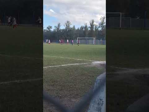 Fecha 5 | Torneo Apertura 26 | 5ta Div. | San Lorenzo - C.A.S. Costa Sacate