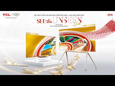 Quay phim sự kiện Thành phố Hồ Chí Minh - Recap Event Corporate