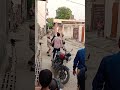 Dekhiye Kaise Police Ne Gangster Ko Pakada Shooting Time Shootingfactory2109 Camera Action