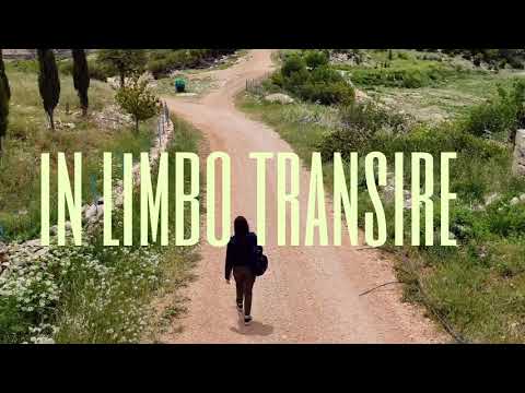 In Limbo Transire – Fragman