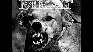 Dogmeat - Bite (1994, Full EP)