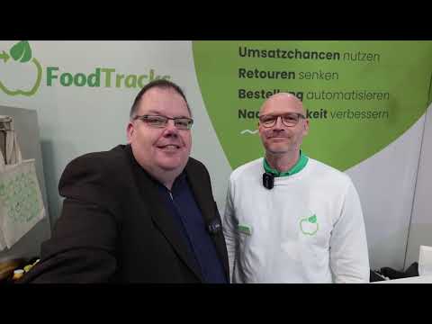 Dynamische ABC-Analyse