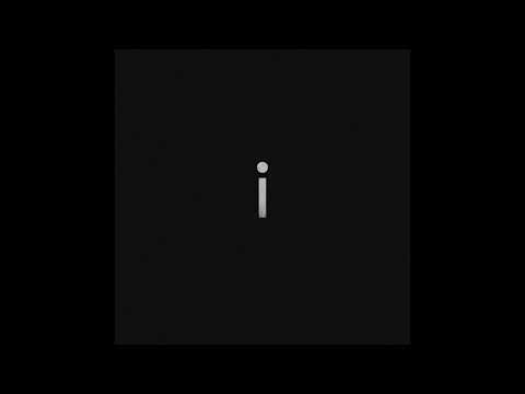 Into The Deep - Emmit Fenn