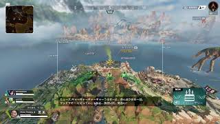 久しぶりにソロペックス