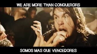 Impending Doom   More Than Conquerors Subtitulado en español   inglés