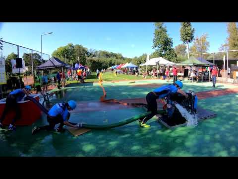 M20 SDH JÍLOVÉ U DRŽKOVA - JL PLOUKONICE 2025