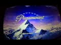 Paramount 90th Anniversary Logo