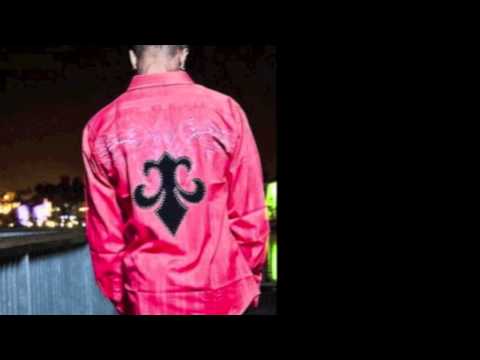 Focus tha Don - Too Many(Flame oN)