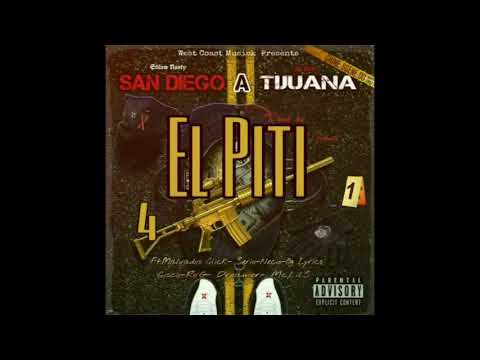 4- el piti - stilow nasty & pato