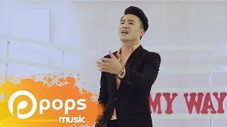 Nhớ Lời Cha Mẹ Dạy - Cao Đại Hưng (Cao Trung)